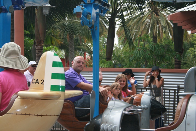 img_5905_day4_2012_101.jpg