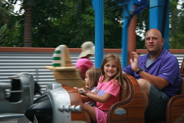 img_5906_day4_2012_102.jpg
