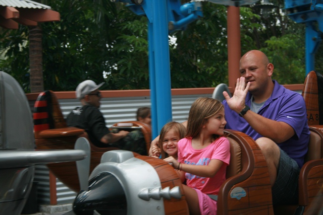 img_5907_day4_2012_103.jpg