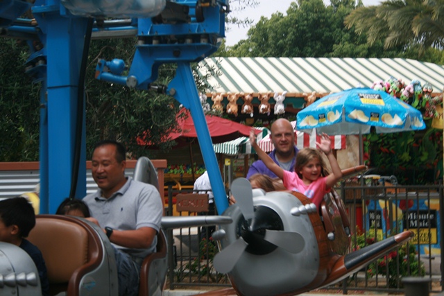img_5908_day4_2012_104.jpg