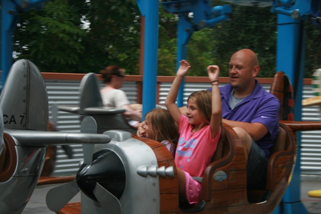 img_5909_day4_2012_105.jpg