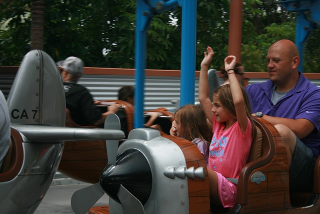 img_5910_day4_2012_106.jpg