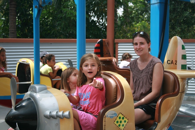 img_5911_day4_2012_107.jpg