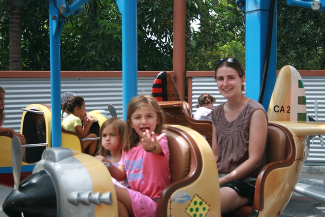 img_5912_day4_2012_108.jpg