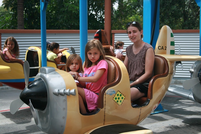 img_5913_day4_2012_109.jpg