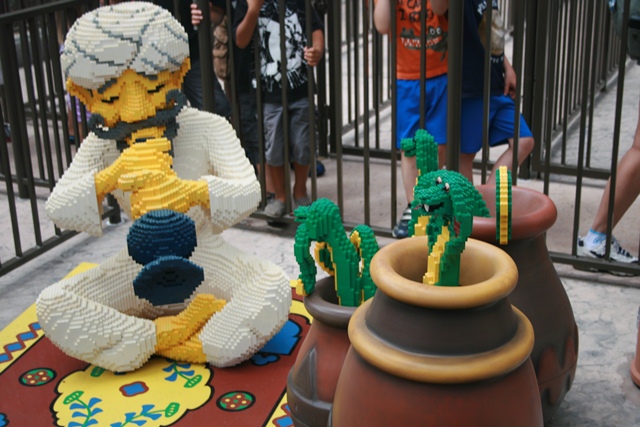 img_5915_day4_2012_111.jpg