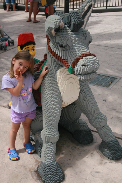 img_5927_day4_2012_123.jpg