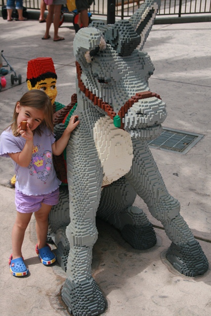 img_5928_day4_2012_124.jpg