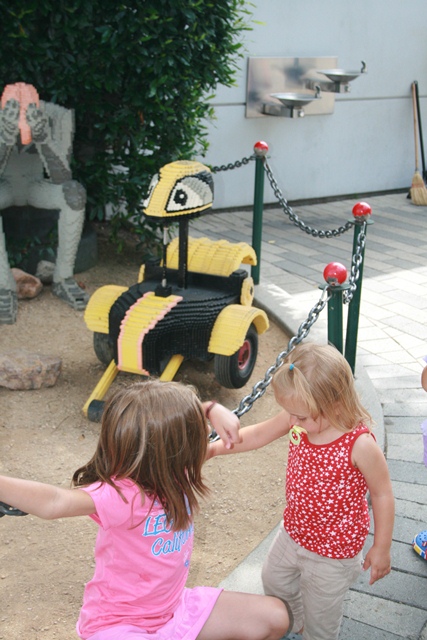 img_5930_day4_2012_126.jpg