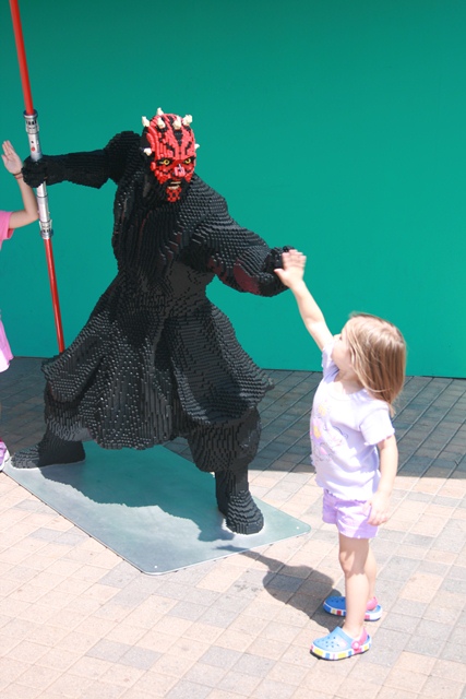 img_5937_day4_2012_133.jpg