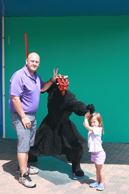 img_5939_day4_2012_135.jpg