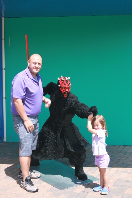 img_5940_day4_2012_136.jpg