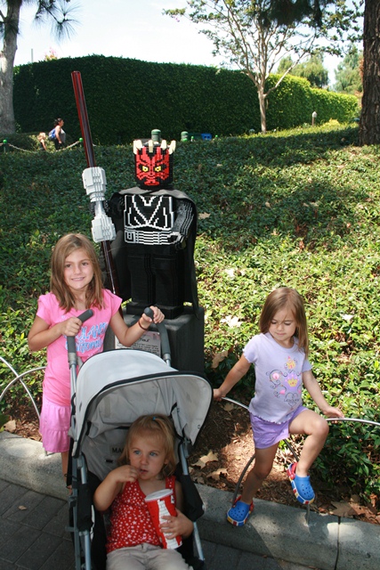 img_5957_day4_2012_153.jpg