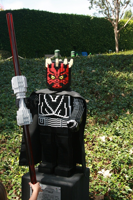 img_5958_day4_2012_154.jpg