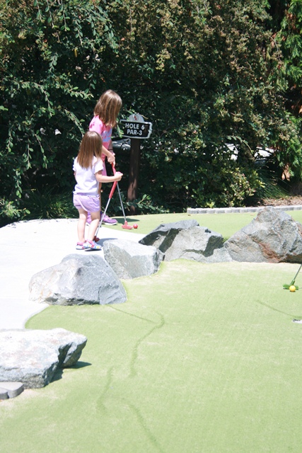 img_5963_day4_2012_159.jpg