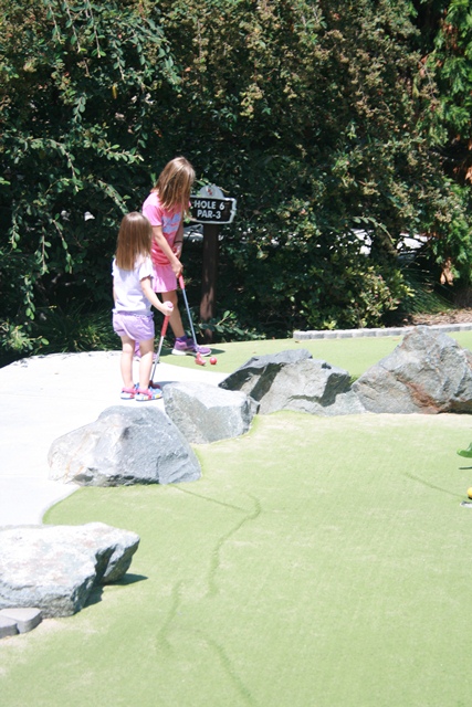 img_5965_day4_2012_161.jpg