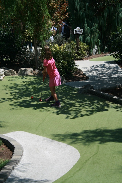 img_5971_day4_2012_167.jpg