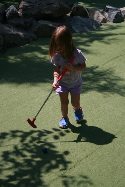 img_5972_day4_2012_168.jpg