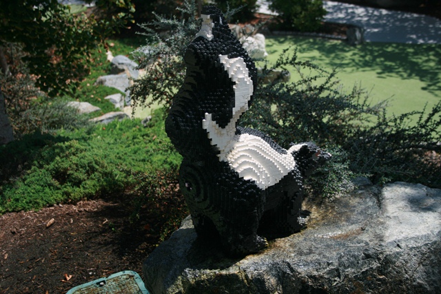 img_5977_day4_2012_173.jpg