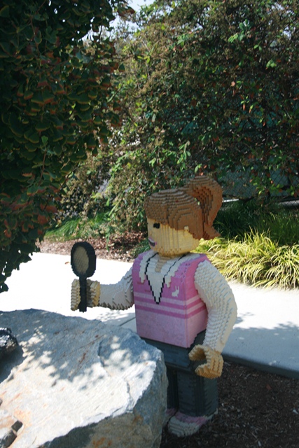 img_5979_day4_2012_175.jpg
