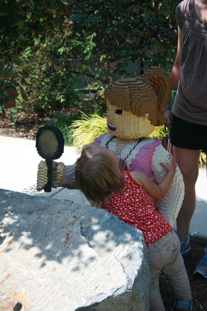 img_5981_day4_2012_177.jpg