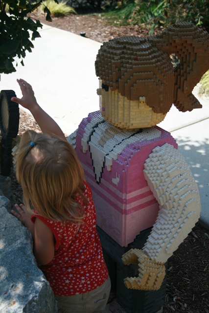 img_5982_day4_2012_178.jpg