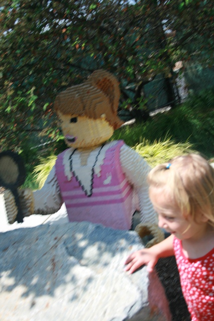 img_5983_day4_2012_179.jpg