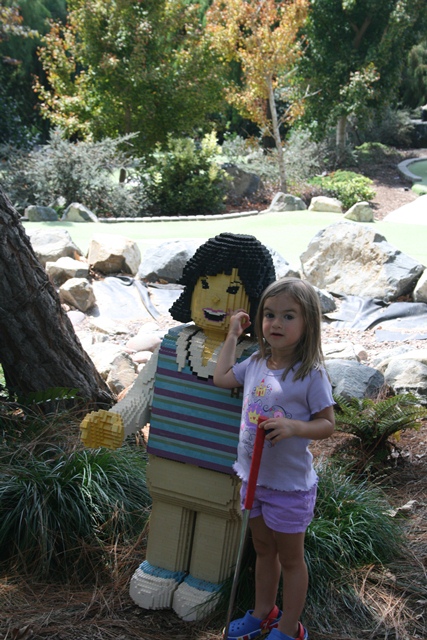 img_5988_day4_2012_184.jpg