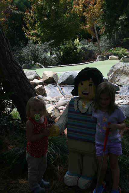 img_5989_day4_2012_185.jpg