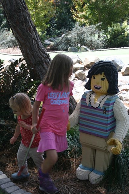 img_5990_day4_2012_186.jpg