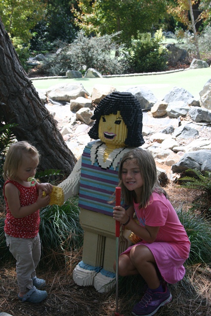 img_5991_day4_2012_187.jpg
