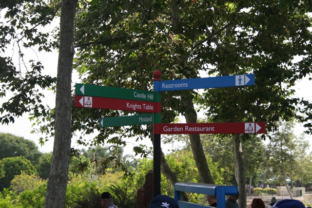 img_5994_day4_2012_190.jpg