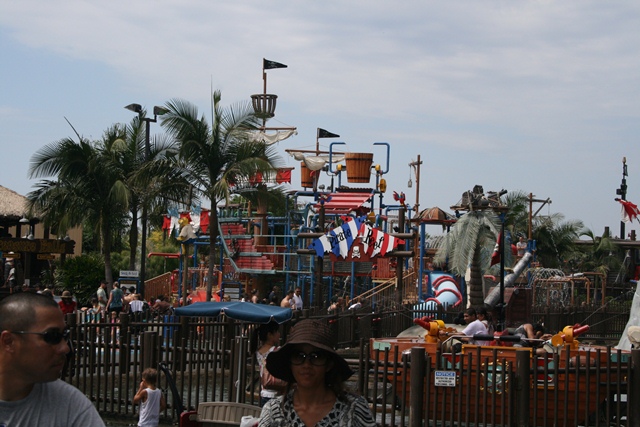 img_5996_day4_2012_192.jpg