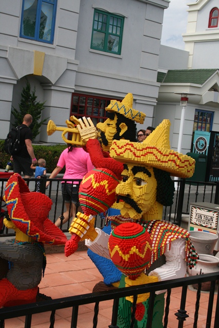 img_5998_day4_2012_194.jpg