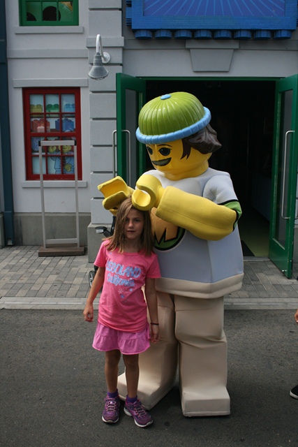 img_6000_day4_2012_196.jpg