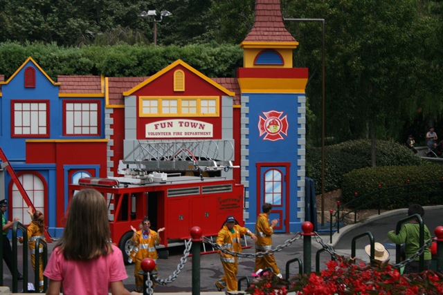 img_6002_day4_2012_198.jpg