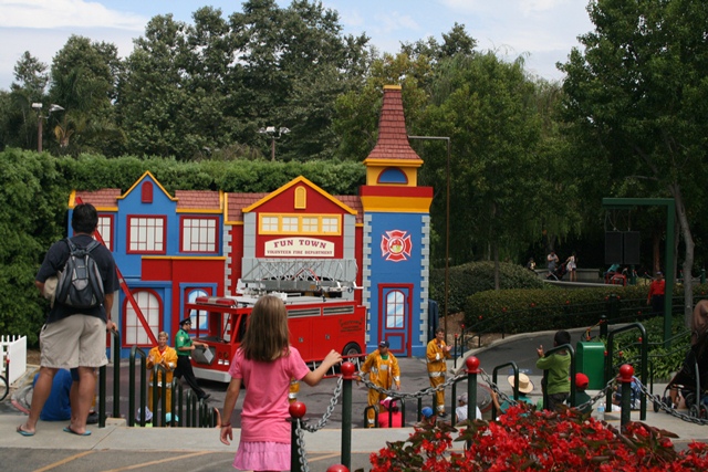 img_6003_day4_2012_199.jpg