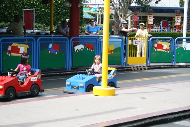 img_6004_day4_2012_200.jpg