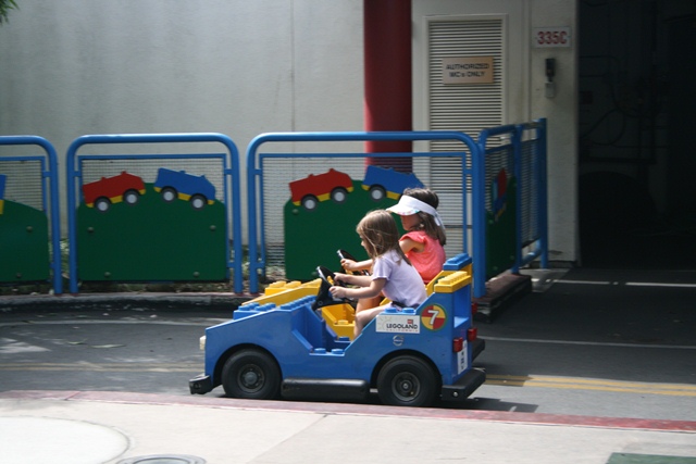 img_6005_day4_2012_201.jpg