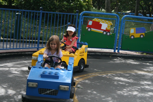 img_6007_day4_2012_203.jpg