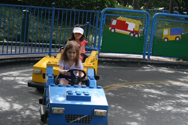 img_6008_day4_2012_204.jpg