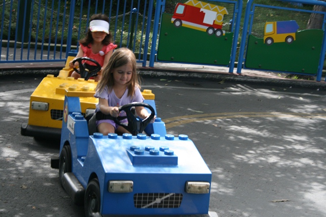 img_6009_day4_2012_205.jpg