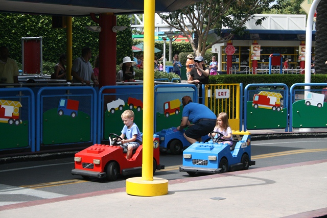 img_6010_day4_2012_206.jpg