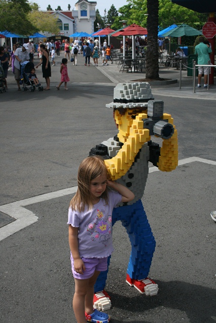 img_6014_day4_2012_210.jpg