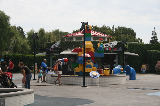 img_6016_day4_2012_212.jpg