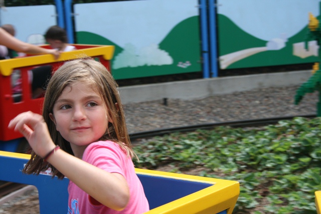 img_6022_day4_2012_218.jpg