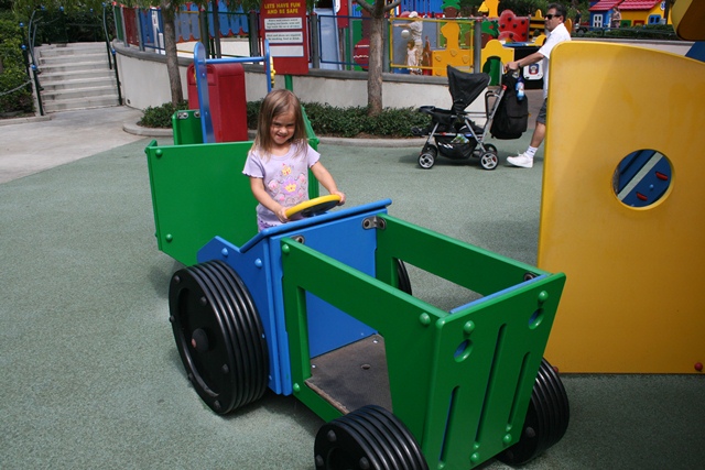 img_6024_day4_2012_220.jpg
