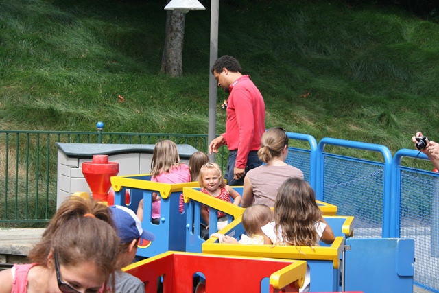 img_6026_day4_2012_222.jpg