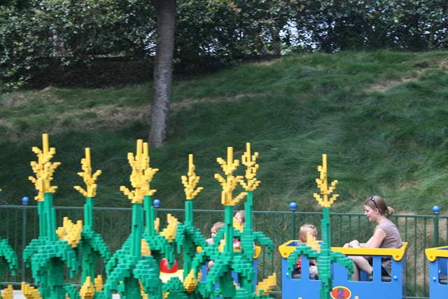 img_6027_day4_2012_223.jpg