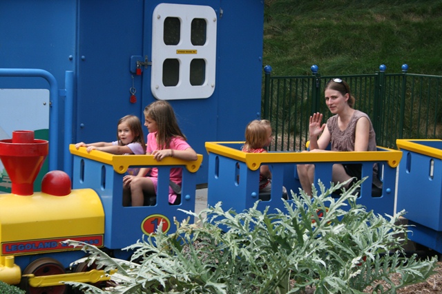 img_6029_day4_2012_225.jpg